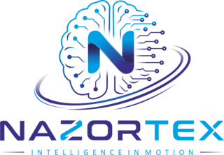 Nazortex